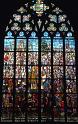 RWT 0228 256-27 Belgium Stained Glass